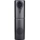 Kamera internetowa Sandberg All-in-1 ConfCam 1080P Remote (134-23)
