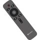 Kamera internetowa Sandberg All-in-1 ConfCam 1080P Remote (134-23)