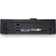 Stacja/replikator Dell EURO1 Simple E-Port Replicator (T308D)