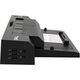 Stacja/replikator Dell E-Port Plus (YP021)