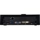 Stacja/replikator Dell Simple E-Port Replicator II 130W (FJFGD)