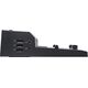 Stacja/replikator Dell Simple E-Port Replicator II (2WRFN)