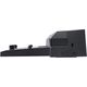 Stacja/replikator Dell Simple E-Port Replicator II (2WRFN)