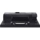 Stacja/replikator Dell Simple E-Port Replicator II (452-14299)