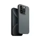 UNIQ Lyden DS Apple iPhone 15 Pro Magclick Charging washed blue-black