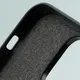 UNIQ Lyden DS Apple iPhone 15 Pro Magclick Charging canary yellow-flint grey