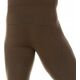 Brubeck LE12760 Spodnie męskie Ranger Thermo khaki XL