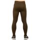 Brubeck LE12760 Spodnie męskie Ranger Thermo khaki XL