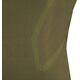Brubeck LS14210 Bluza męska RANGER PROTECT khaki S