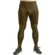 Brubeck LS14210 Bluza męska RANGER PROTECT khaki M