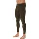 Brubeck LS14210 Bluza męska RANGER PROTECT khaki XL