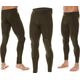 Brubeck LE12420 Spodnie męskie RANGER PROTECT khaki S