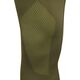 Brubeck LE12420 Spodnie męskie RANGER PROTECT khaki M