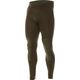 Brubeck LE12420 Spodnie męskie RANGER PROTECT khaki L
