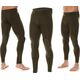 Brubeck LE12420 Spodnie męskie RANGER PROTECT khaki L