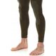 Brubeck LE12420 Spodnie męskie RANGER PROTECT khaki XL