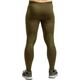 Brubeck LE12420 Spodnie męskie RANGER PROTECT khaki XXL