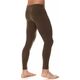 Brubeck LE12410 Spodnie męskie RANGER WOOL khaki XL