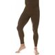 Brubeck LE12760 Spodnie męskie Ranger Thermo khaki S