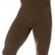 Brubeck LE12760 Spodnie męskie Ranger Thermo khaki S