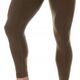 Brubeck LE12760 Spodnie męskie Ranger Thermo khaki S