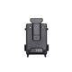 DJI Akumulator DJI FPV (CP.FP.00000023.01) - 025291