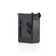 DJI Akumulator DJI FPV (CP.FP.00000023.01) - 025291