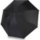 GODOX Parasolka studyjna fotograficzna Godox UB-004 biała 101cm
