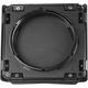 Lampa studyjna GODOX Wrota, grid + filtry Godox BD-08 do lamp AD400Pro
