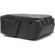 Peak Design Wkład Travel Line Peak Design Camera Cube Large - duży