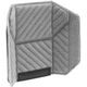 Peak Design Wkład Travel Line Peak Design Camera Cube Large - duży