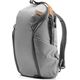Peak Design Plecak PEAK DESIGN Everyday Backpack 15L Zip - Popielaty - EDLv2