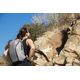 Peak Design Plecak PEAK DESIGN Everyday Backpack 15L Zip - Popielaty - EDLv2