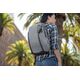 Peak Design Plecak PEAK DESIGN Everyday Backpack 15L Zip - Popielaty - EDLv2