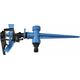 Geko ZRASZACZ PULSACYJNY PLASTYK BLUE LINE(10/50/100) G73050 GEKO