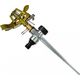 Geko ZRASZACZ PULSACYJNY METALOWY (40/60) G73051 GEKO