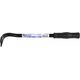Geko ŁOM 300MMX14MM (30) G72185 GEKO