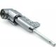 Geko UCHWYT KĄTOWY WKRĘTARKI 130MM 1/4" (100) G15018 GEKO