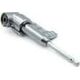 Geko UCHWYT KĄTOWY WKRĘTARKI 130MM 1/4" (100) G15018 GEKO