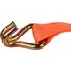 Geko PAS TRANSPORTOWY 6M/5T/50MM (24) G02346 GEKO