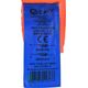 Geko PAS TRANSPORTOWY 6M/5T/50MM (24) G02346 GEKO