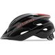 Giro Kask mtb Giro Revel SMU roz. Uniwersalny (54-61 cm)