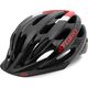 Giro Kask mtb Giro Revel SMU roz. Uniwersalny (54-61 cm)