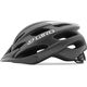 Giro Kask mtb Giro Revel SMU roz. Uniwersalny (54-61 cm)