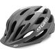 Giro Kask mtb Giro Revel SMU roz. Uniwersalny (54-61 cm)