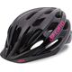 Giro Kask mtb Giro Verona SMU roz. Uniwersalny (50-57 cm)