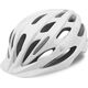 Giro Kask mtb Giro Verona SMU roz. Uniwersalny (50-57 cm)