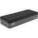 Stacja/replikator Targus USB-C (DOCK570EUZ)