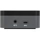 Stacja/replikator Targus USB-C (DOCK570EUZ)