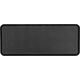 Stacja/replikator Targus USB-C (DOCK570EUZ)